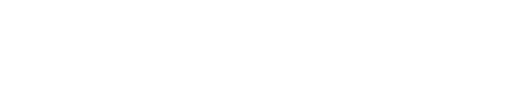 Logo-Stereograph